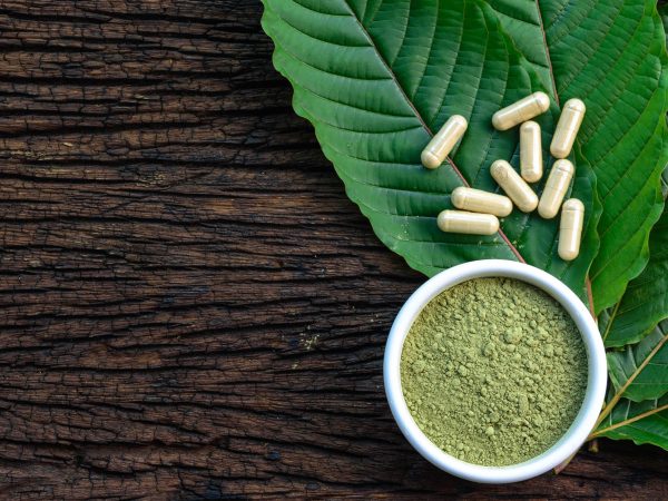 Buy Kratom Extract To Your Doorsteps