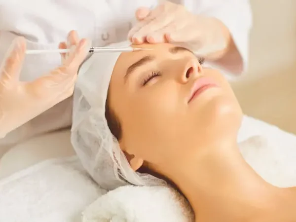 https://www.southfloridafaceandbody.com/anti-wrinkle-treatments/