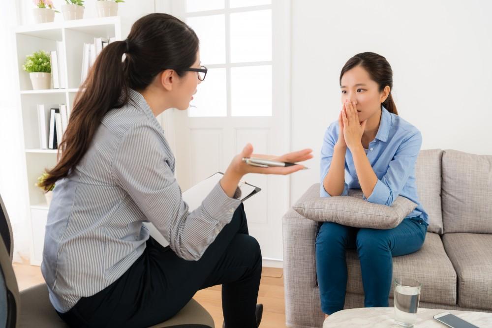 5 Benefits of Seeking Psychotherapy in Ottawa